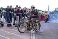 Vintage-motorcycle-club;eventdigitalimages;no-limits-trackdays;peter-wileman-photography;vintage-motocycles;vmcc-banbury-run-photographs